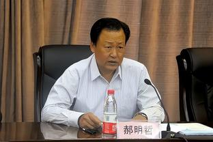 韩媒：武汉三镇有意韩国教练南基一 被誉为是“升级专业户”